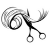 Salon Laura